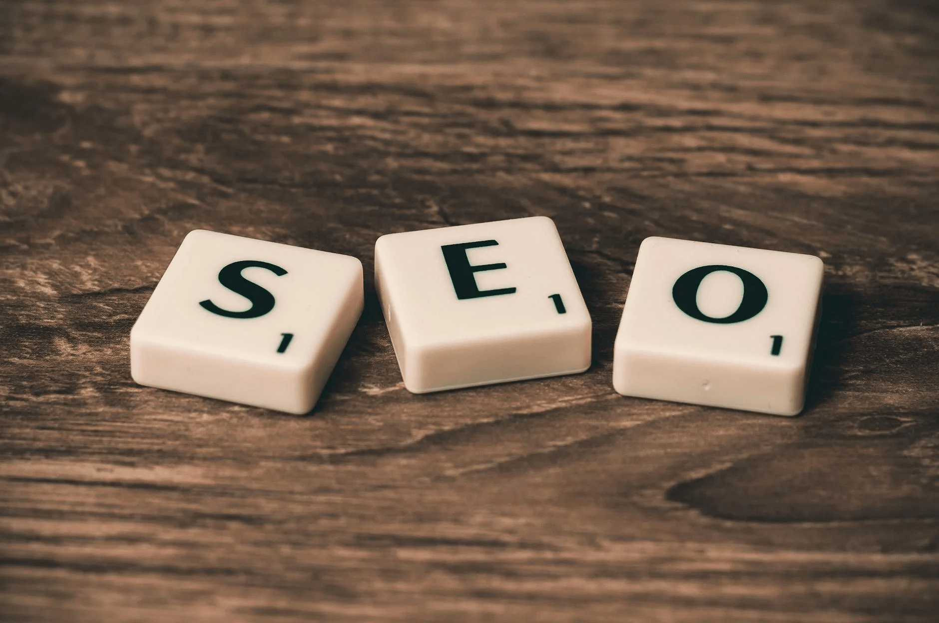 SEO and WordPress Website Maintenance WordPress Website Maintenance