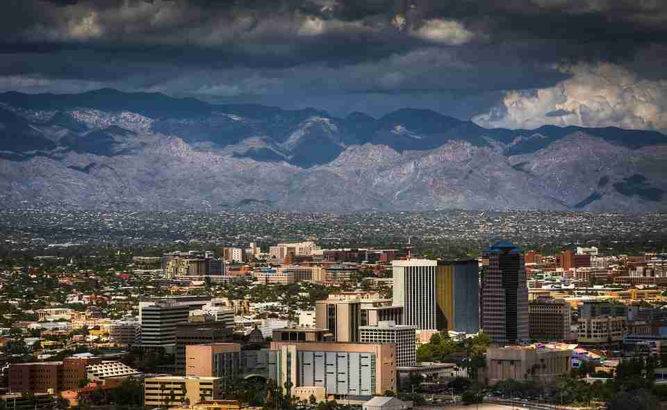 For Tucson businesses aiming to reach a broader audience, visual content can be a secret weapon in climbing the ranks of search engine results.