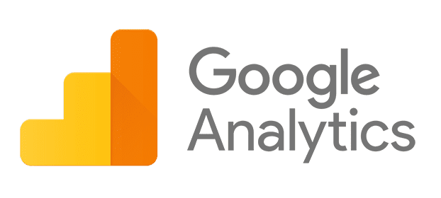 google-analytics-logo